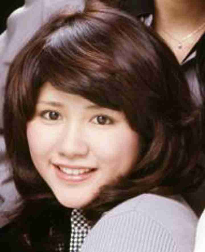 昭和を彩った美しすぎる女優のランキング