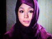 昭和を彩った美しすぎる女優のランキング