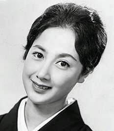 昭和を彩った美しすぎる女優のランキング