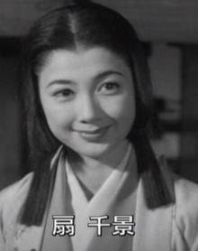 昭和を彩った美しすぎる女優のランキング