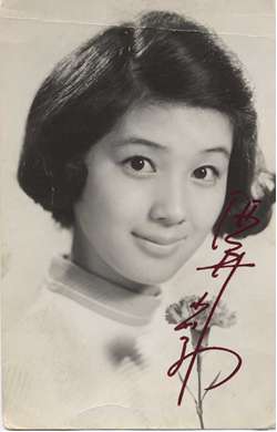 昭和を彩った美しすぎる女優のランキング