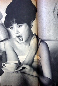 昭和を彩った美しすぎる女優のランキング