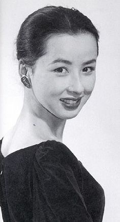 昭和を彩った美しすぎる女優のランキング