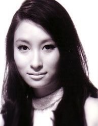 昭和を彩った美しすぎる女優のランキング
