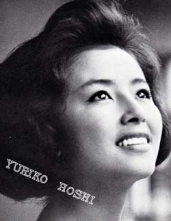 昭和を彩った美しすぎる女優のランキング