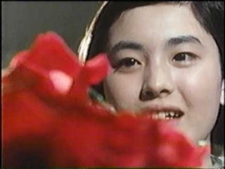 昭和を彩った美しすぎる女優のランキング