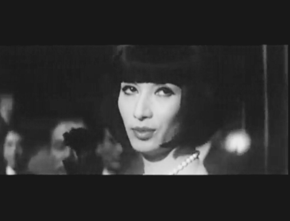 昭和を彩った美しすぎる女優のランキング