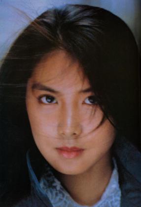 昭和を彩った美しすぎる女優のランキング