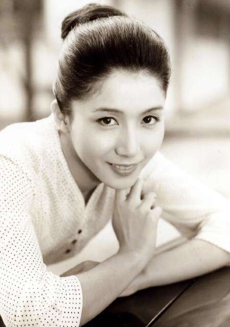 昭和を彩った美しすぎる女優のランキング