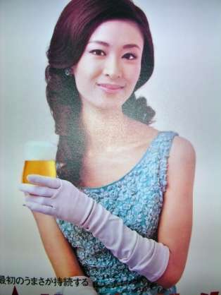 昭和を彩った美しすぎる女優のランキング