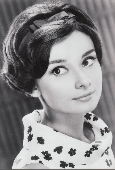 昭和を彩った美しすぎる女優のランキング