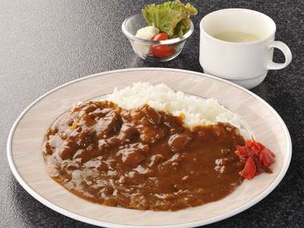 明日の晩御飯決まってますか？
