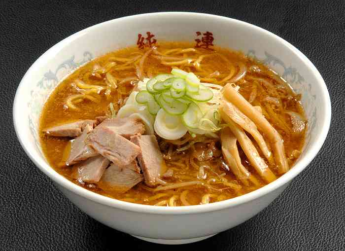 明日の晩御飯決まってますか？