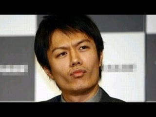 田中聖、バンドで世界目指す「夢を与えてあげられたら」