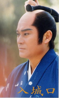 何でそれをするの？ってこと