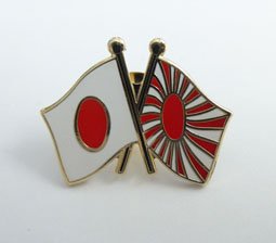 カープ北別府学さん、8.6秒バズーカーの