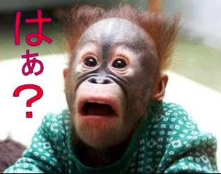 カープ北別府学さん、8.6秒バズーカーの