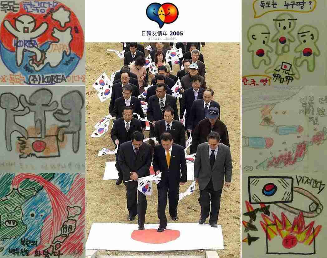 カープ北別府学さん、8.6秒バズーカーの