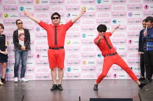 カープ北別府学さん、8.6秒バズーカーの