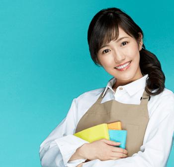 「火10」ドラマ戦争の初回は木村文乃の勝利!? 渡辺麻友主演ドラマは厳しいスタート