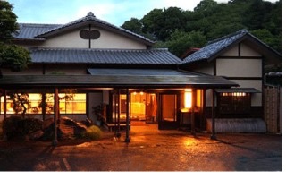 失敗した温泉宿ありますか？