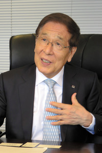 たかじんさん長女側 妻側と訴訟視野