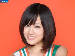 正直いって歌わない方が良かった俳優・女優・タレント