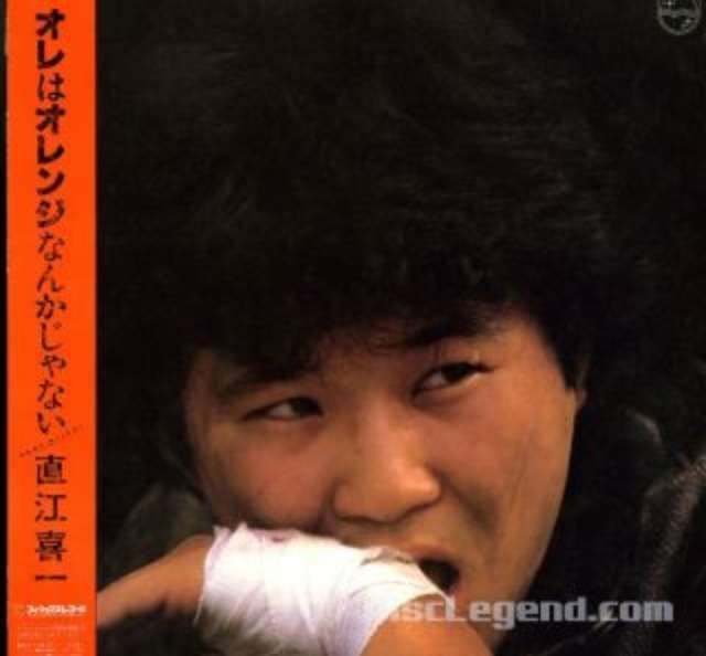 正直いって歌わない方が良かった俳優・女優・タレント