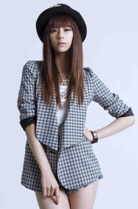 正直いって歌わない方が良かった俳優・女優・タレント