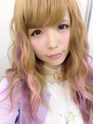 正直いって歌わない方が良かった俳優・女優・タレント