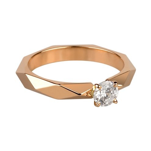 婚約指輪どこで買いましたか？