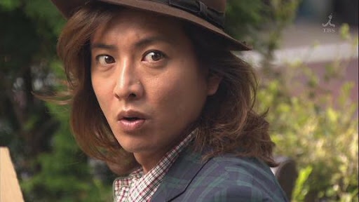 離婚を思いとどまった一言