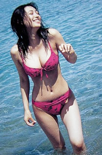 夏に向けてダイエット始めましたか？