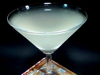 カクテル好きの方～！