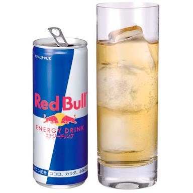 カクテル好きの方～！