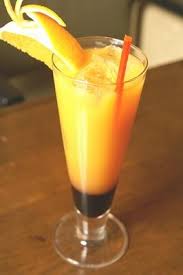 カクテル好きの方～！