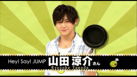 業界はシラけ気味…24時間テレビにHey！Say！JUMP起用のウラ事情