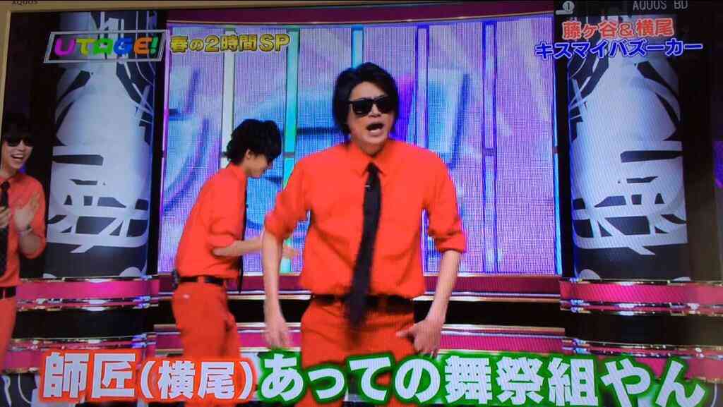 業界はシラけ気味…24時間テレビにHey！Say！JUMP起用のウラ事情