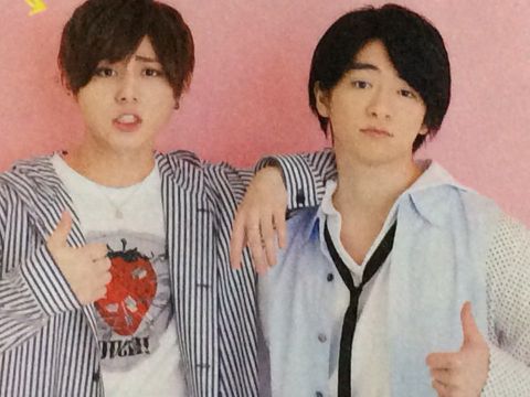 業界はシラけ気味…24時間テレビにHey！Say！JUMP起用のウラ事情