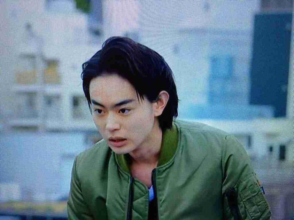 業界はシラけ気味…24時間テレビにHey！Say！JUMP起用のウラ事情