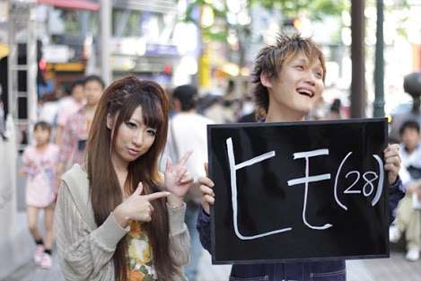彼氏にしたくない男の特徴