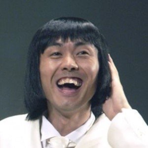 彼氏にしたくない男の特徴