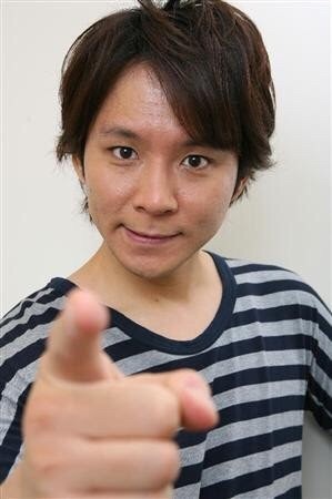 彼氏にしたくない男の特徴