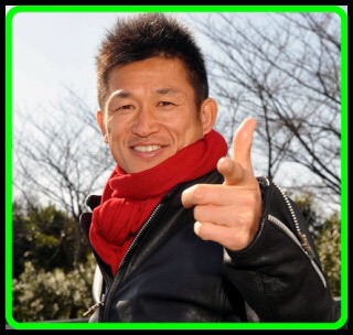 カズこと三浦知良「あっぱれ」弾　僕は辞めま点！
