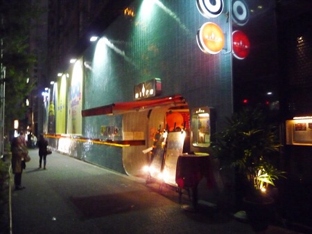 独身の頃を懐かしむトピ