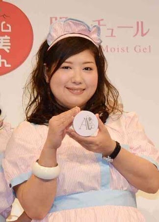これは効いた!という短期集中型ダイエットありますか?