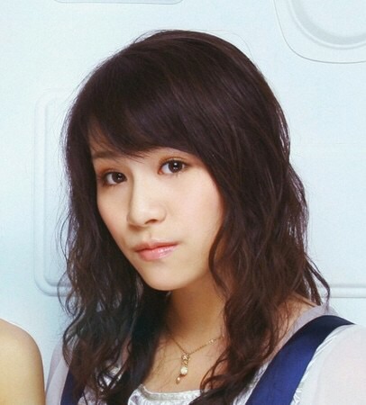 上西小百合議員のニックネームに疑問の声「エリカ様じゃなくにしおかすみこ」