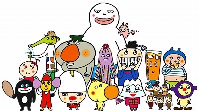 もう一度やって欲しい教育テレビの番組