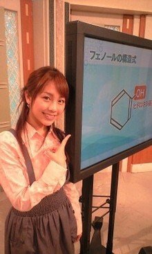 もう一度やって欲しい教育テレビの番組