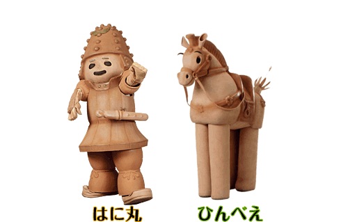 もう一度やって欲しい教育テレビの番組